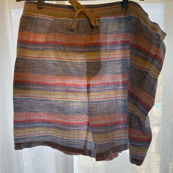 Vineyard Vines Shorts Bundle - Picture 10 of 12